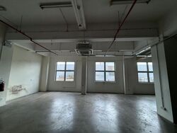 Ubi 55 (D14), Factory #523536081